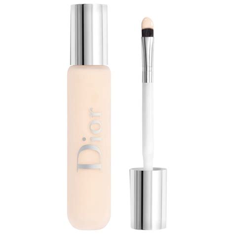 sephora sale dior|sephora dior concealer.